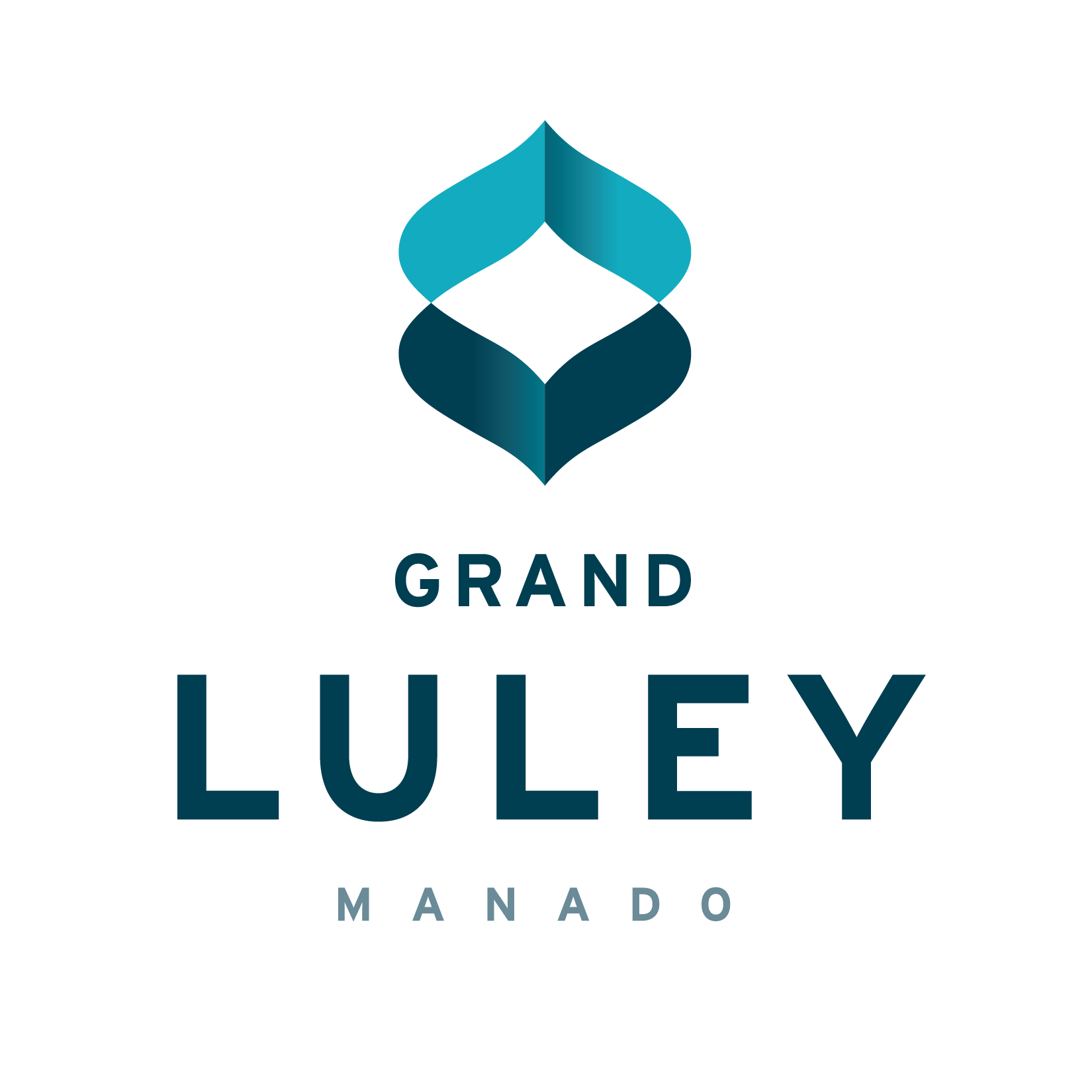 Info & Promo Grand Luley Manado
