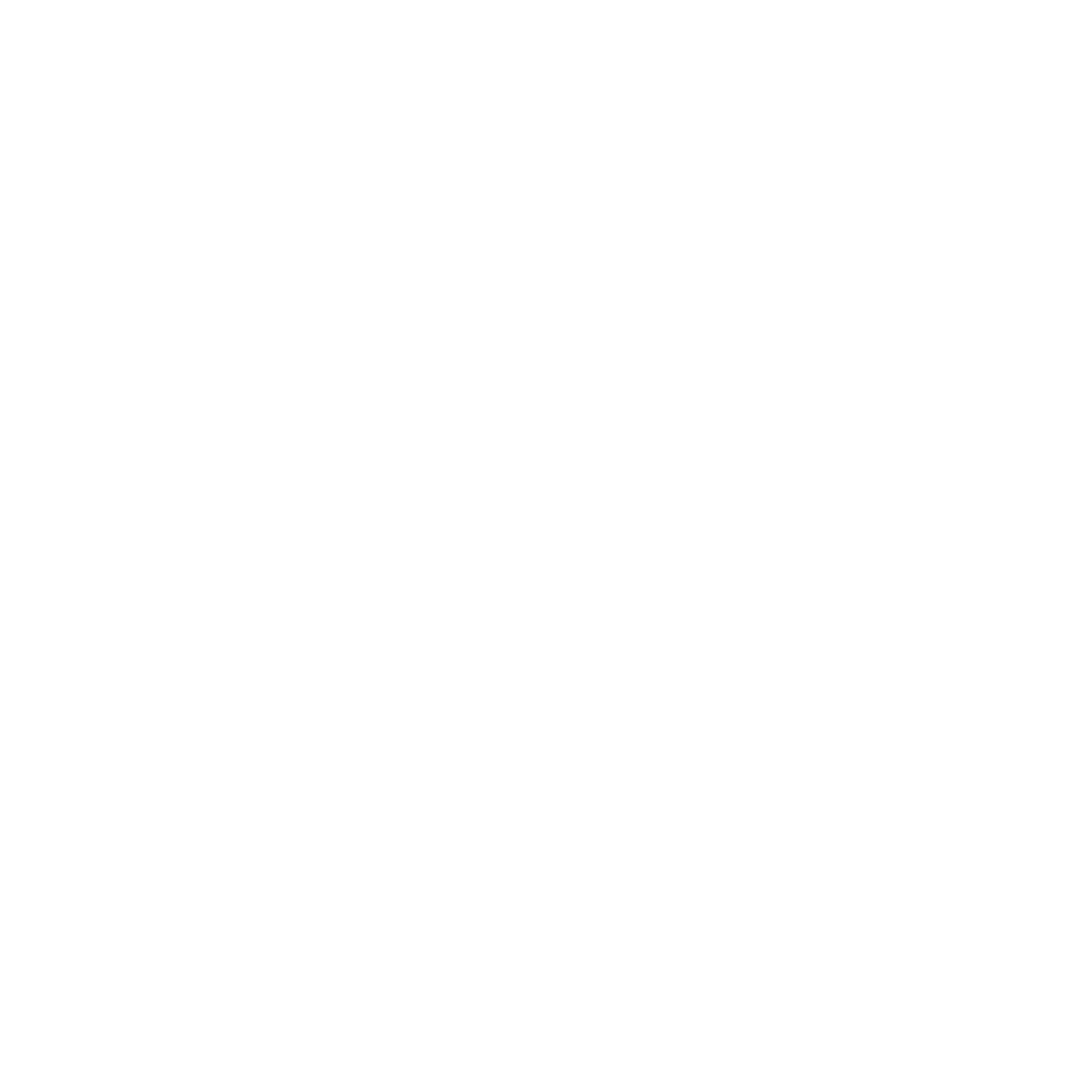 Info & Promo Grand Luley Manado